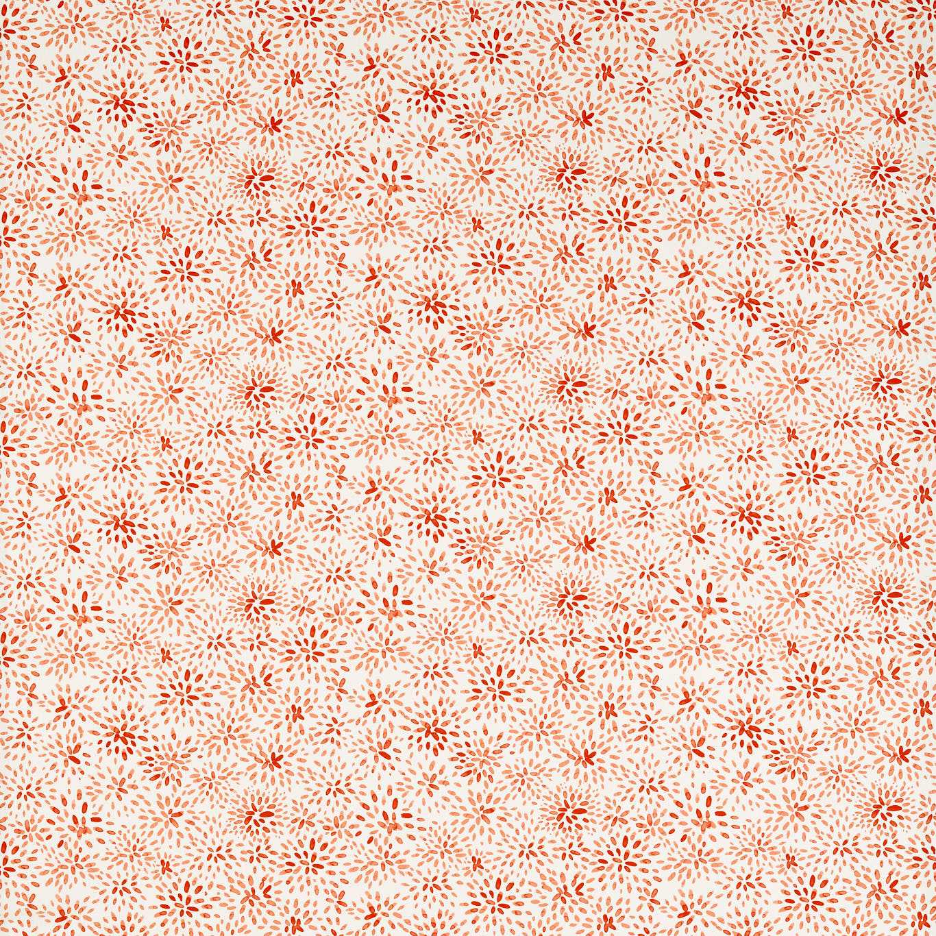 Cara Spice Fabric by CNC