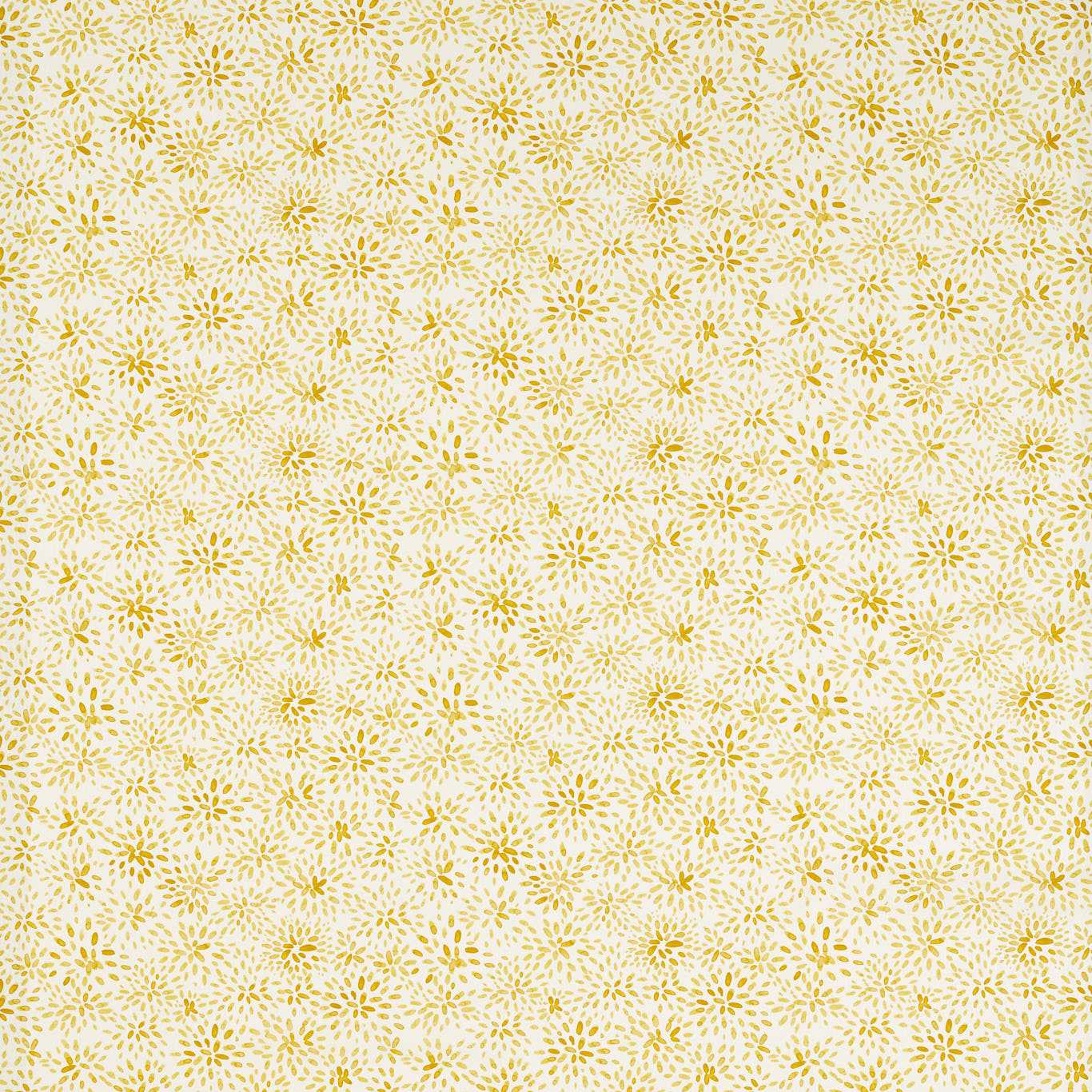 Cara Sunshine Fabric by CNC