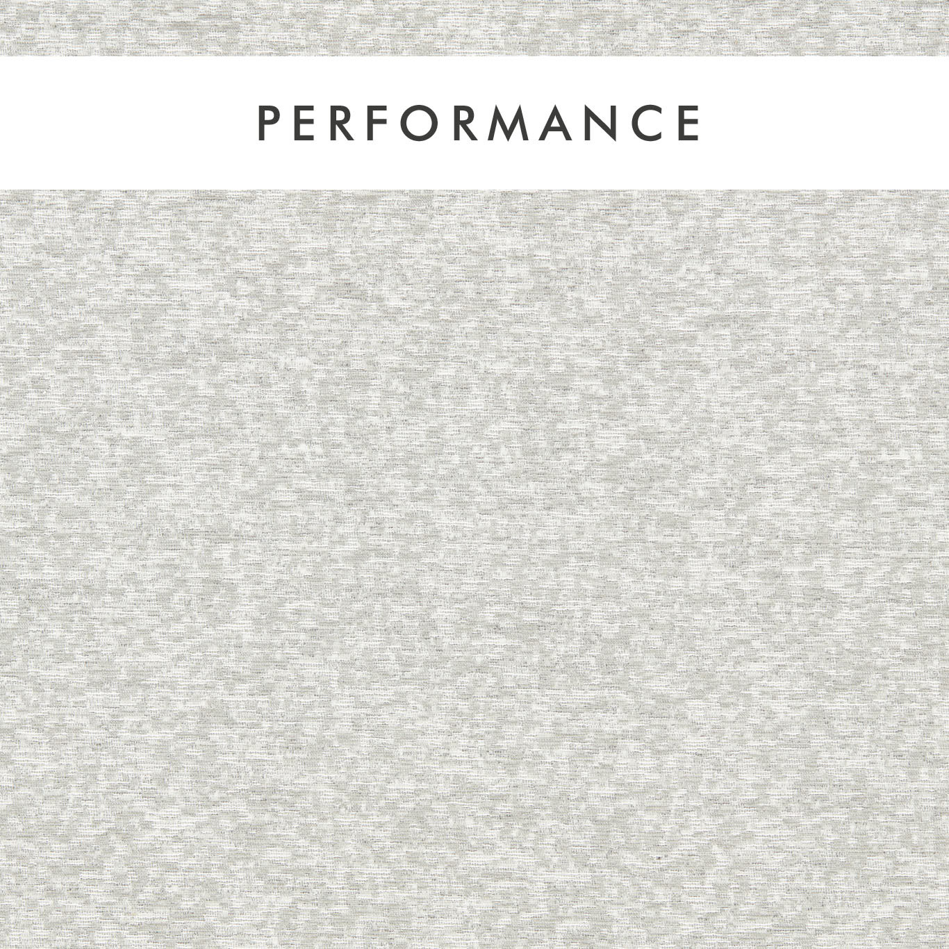 Astraea Dove Fabric by CNC