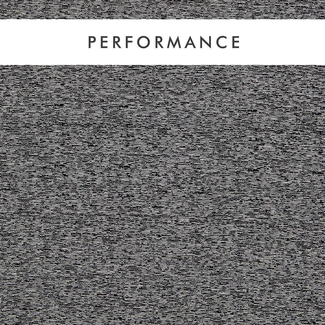 Astraea Ebony Fabric by CNC