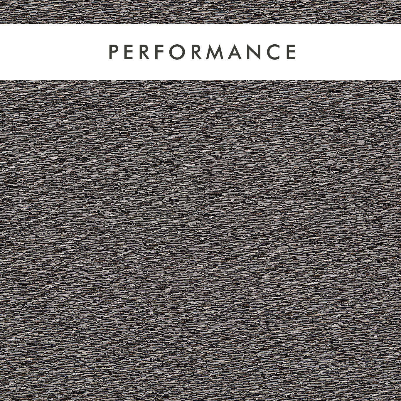 Astraea Espresso Fabric by CNC
