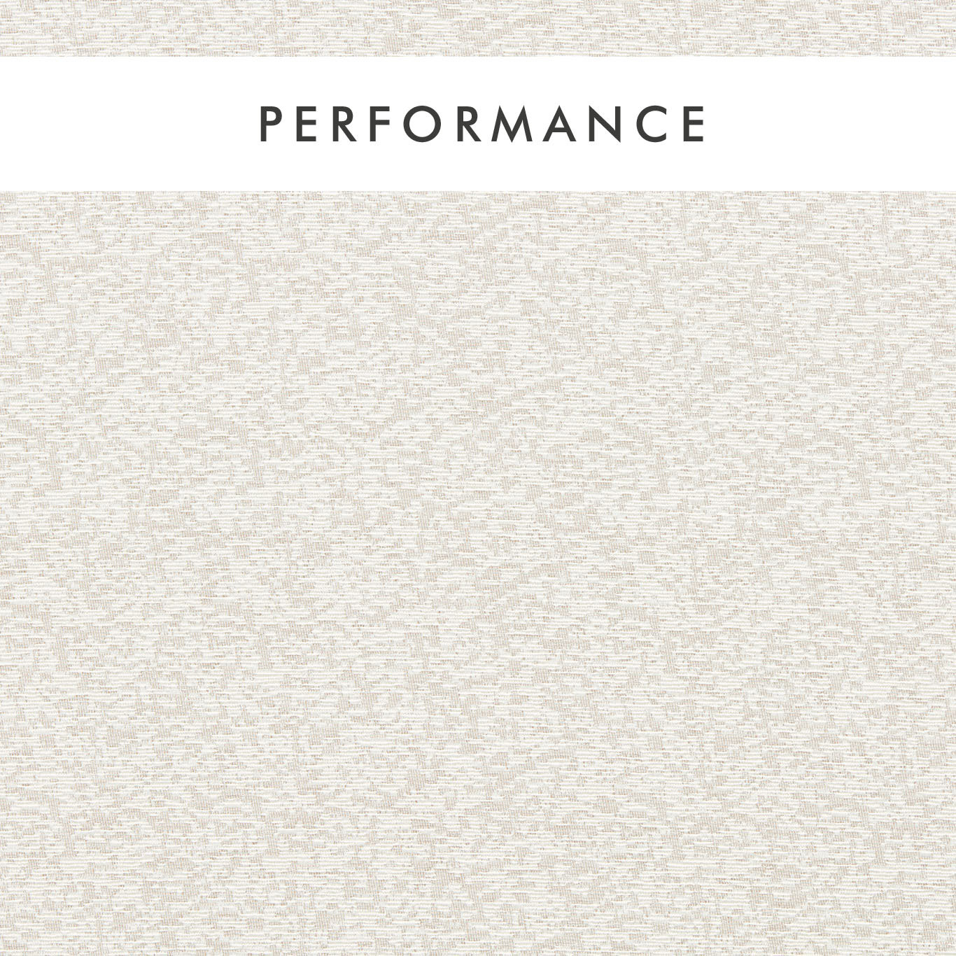 Astraea Parchment Fabric by CNC