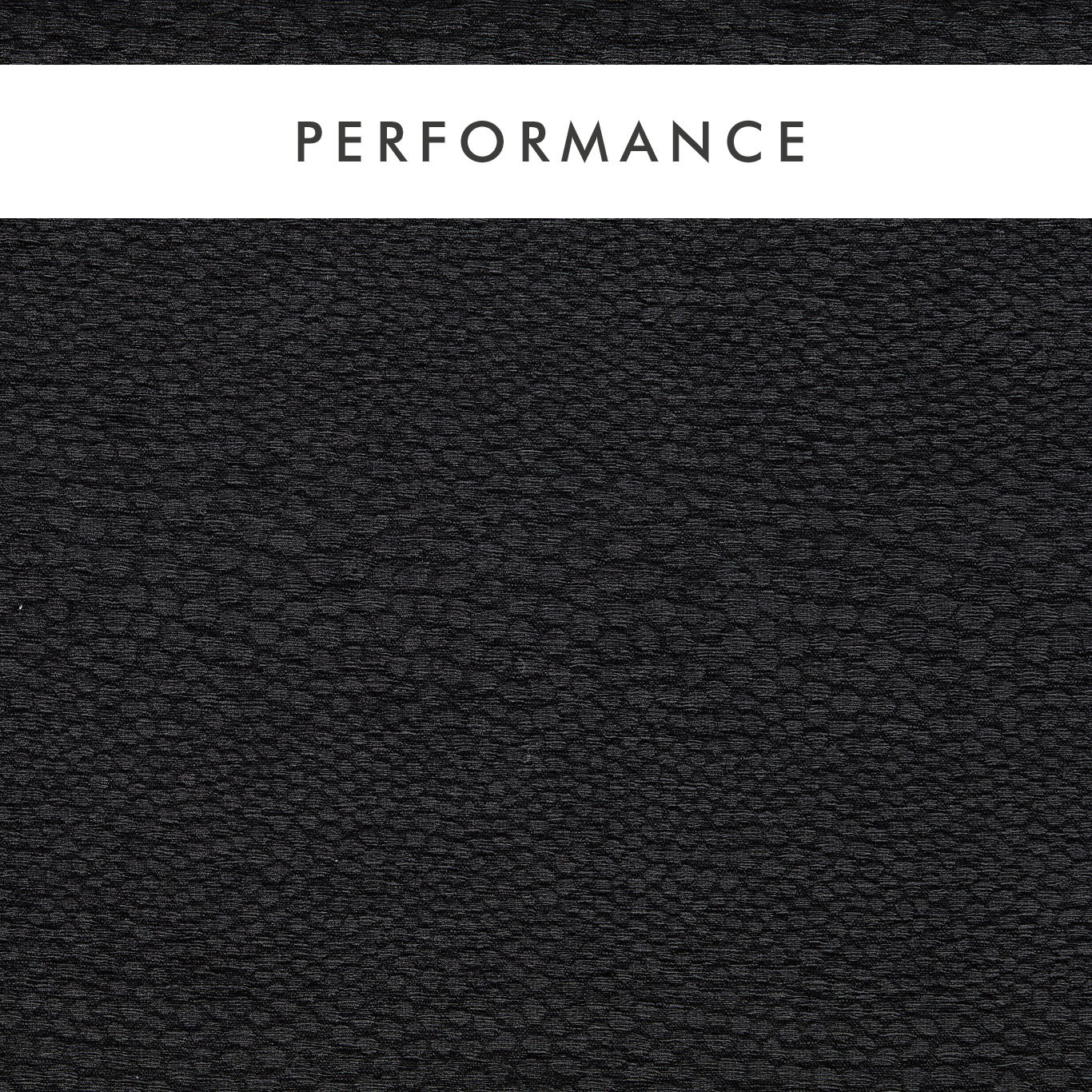 Castus Ebony Fabric by CNC