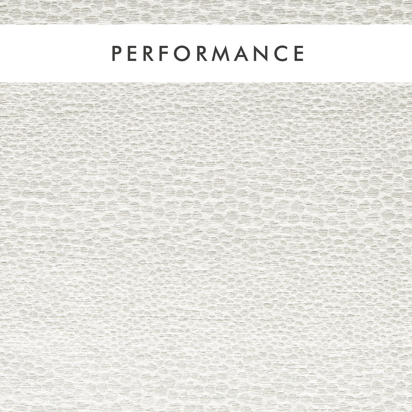 Castus Ivory Fabric by CNC