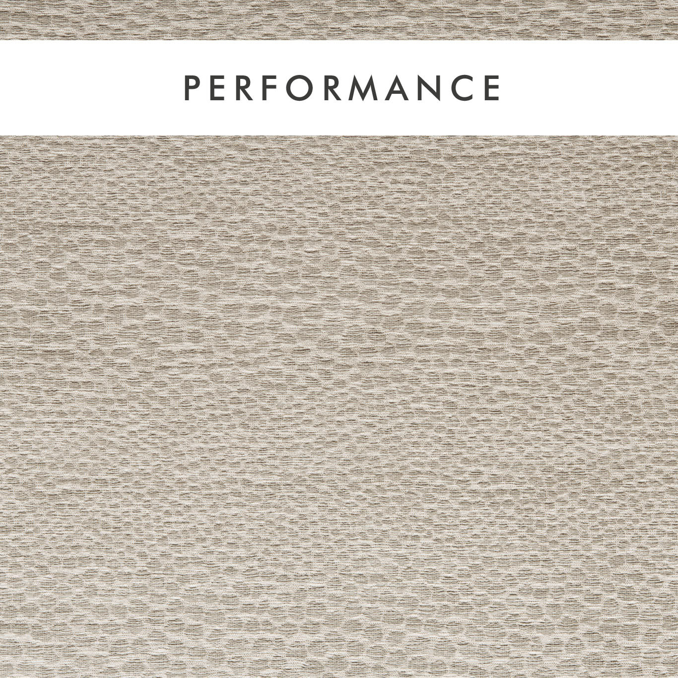 Castus Linen Fabric by CNC