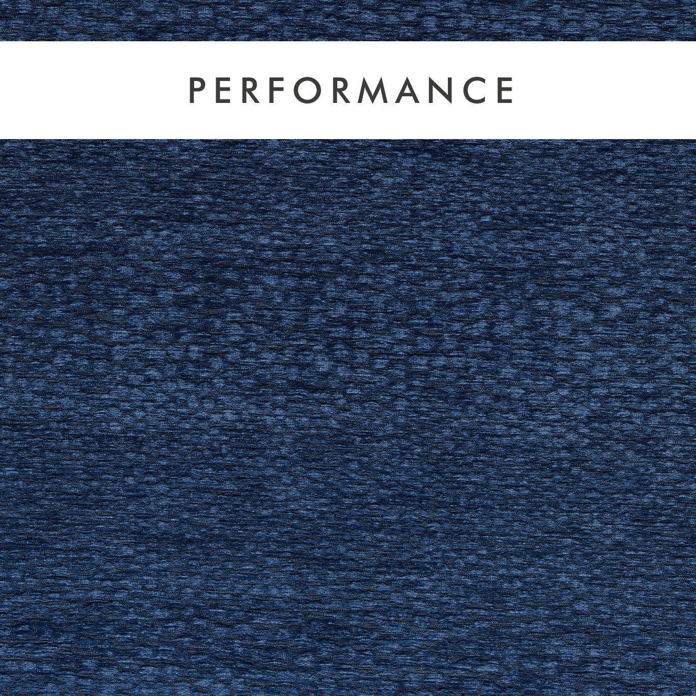 Castus Midnight Fabric by CNC