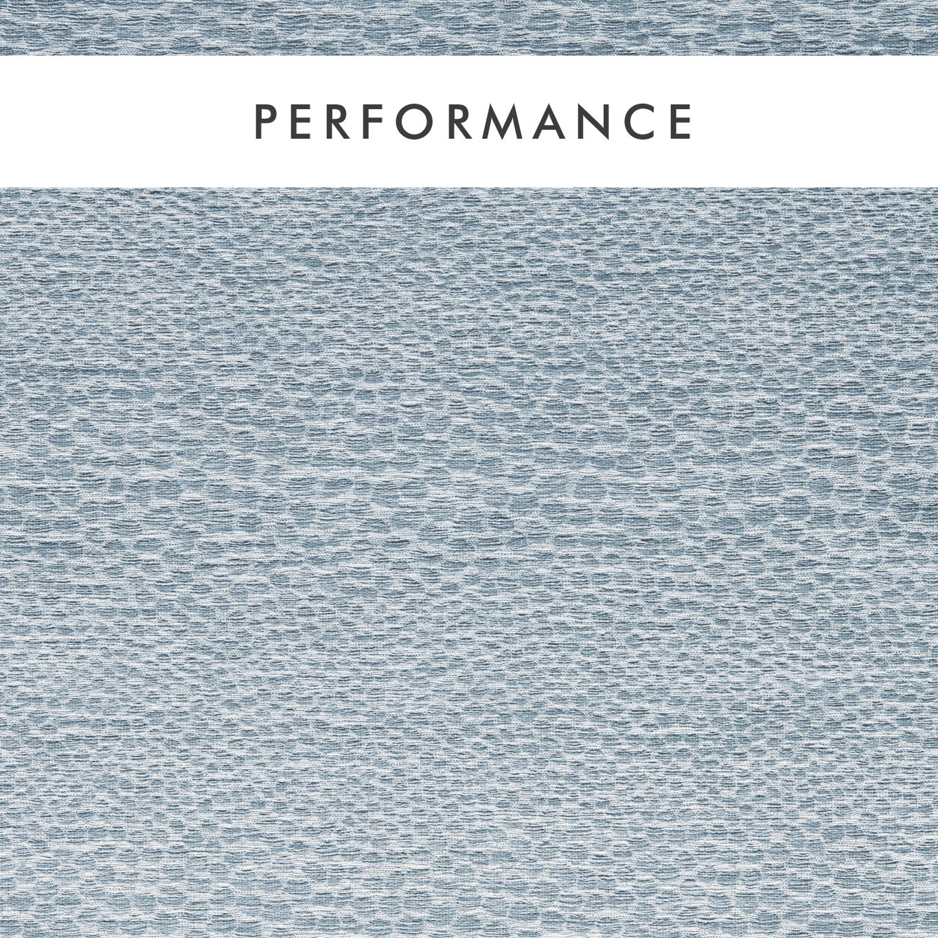 Castus Mineral Fabric by CNC