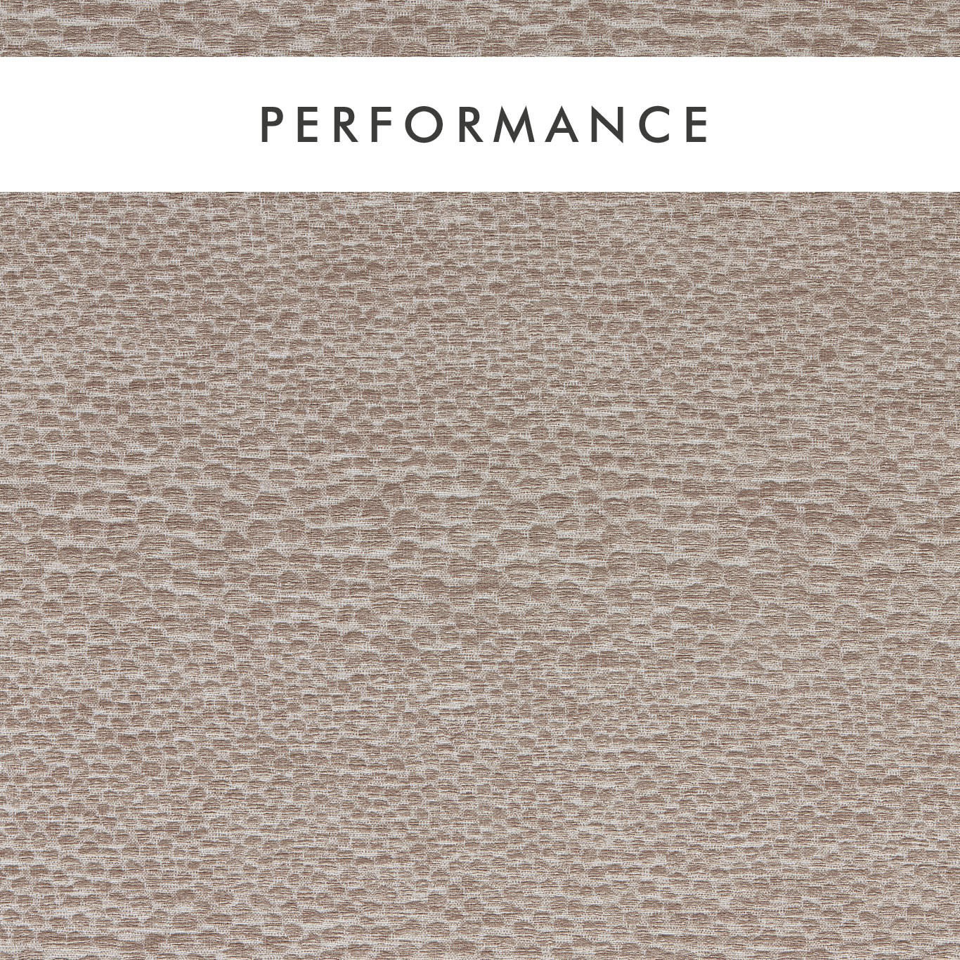 Castus Mink Fabric by CNC