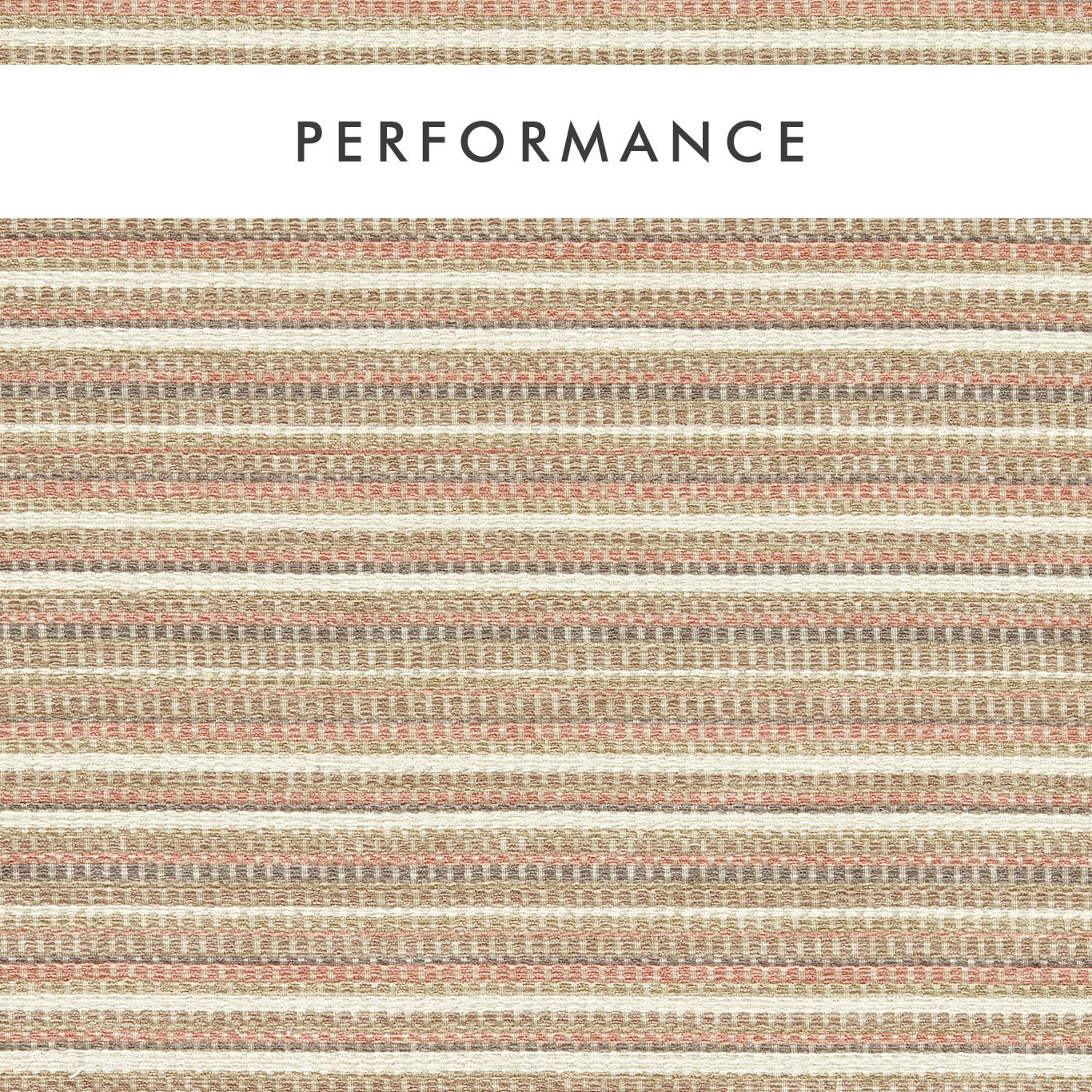 Integer Blush Fabric by CNC