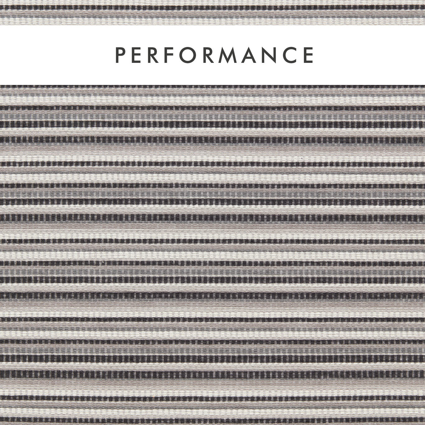 Integer Ebony Fabric by CNC