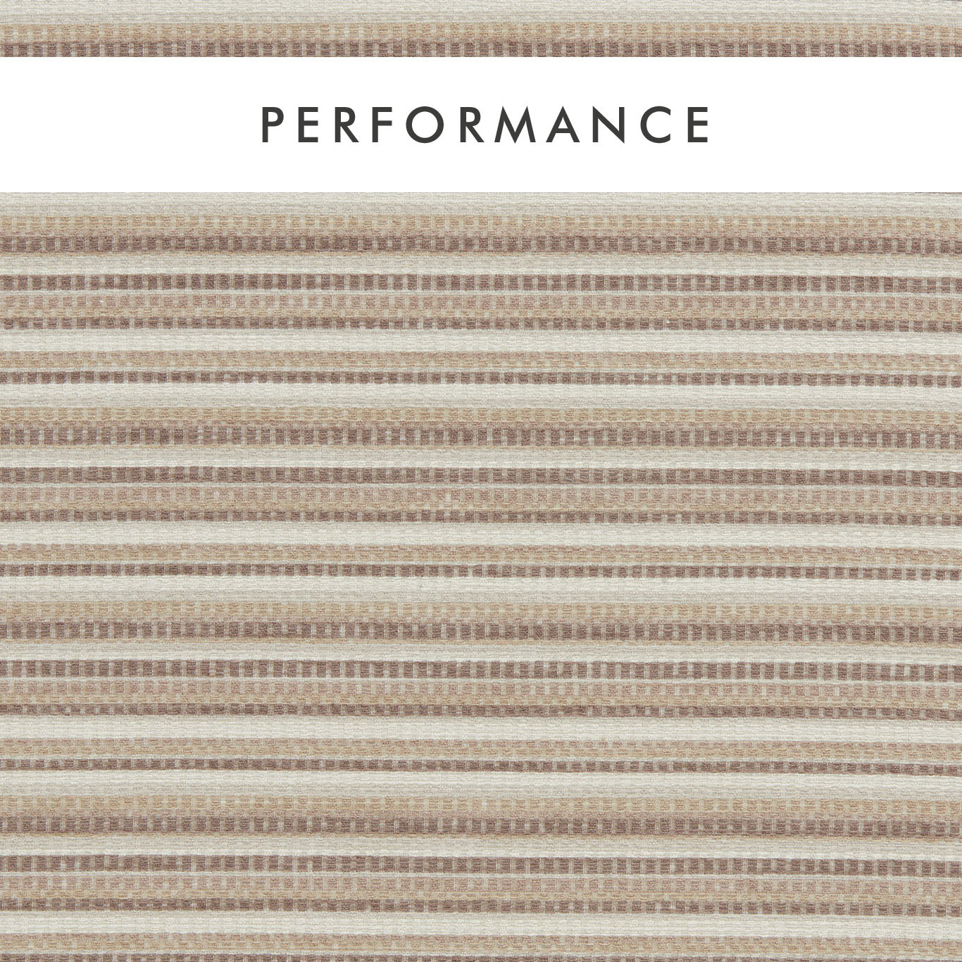 Integer Natural Fabric by CNC
