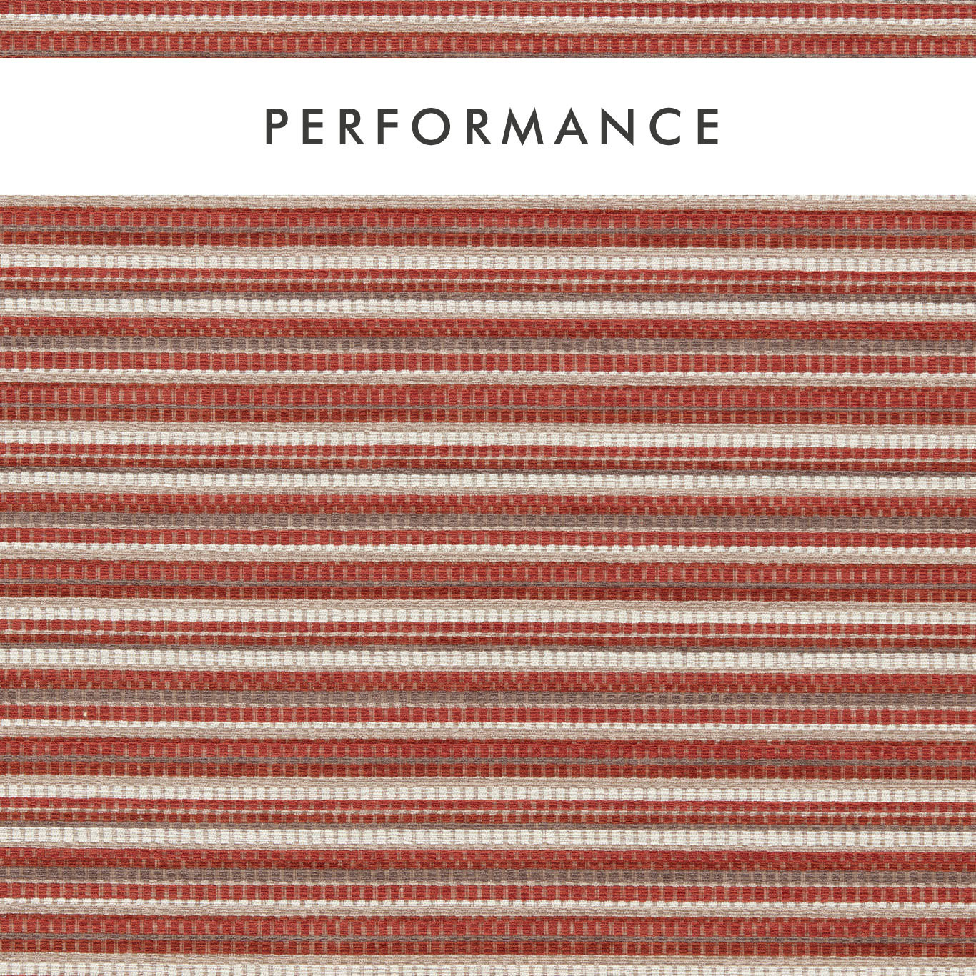 Integer Spice Fabric by CNC