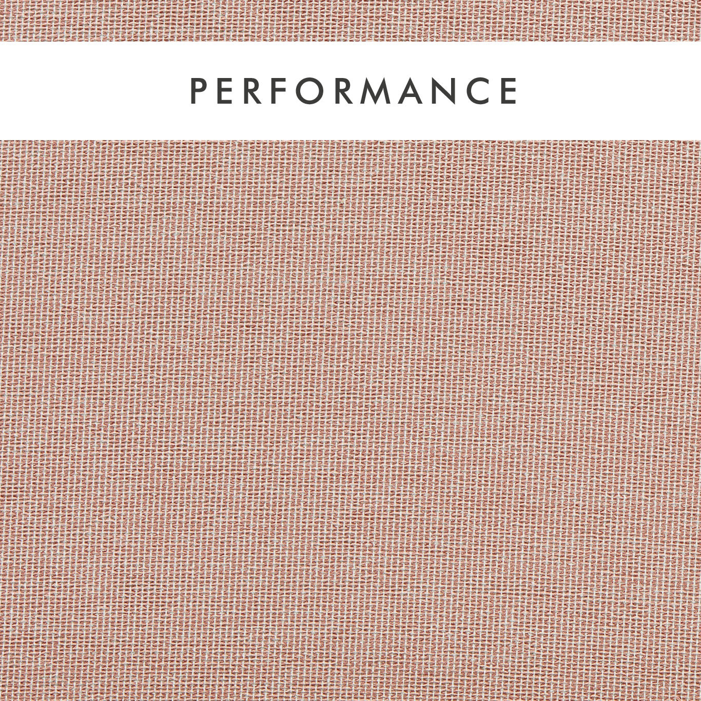 Pontus Blush Fabric by CNC