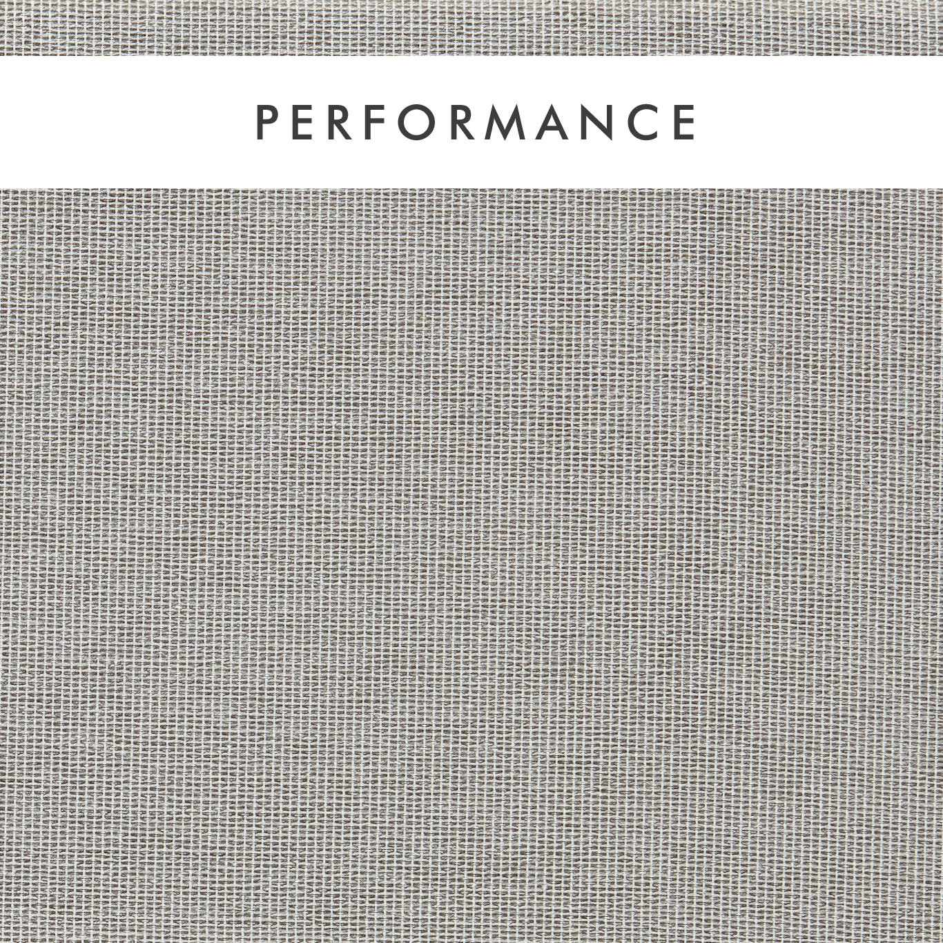 Pontus Dove Fabric by CNC