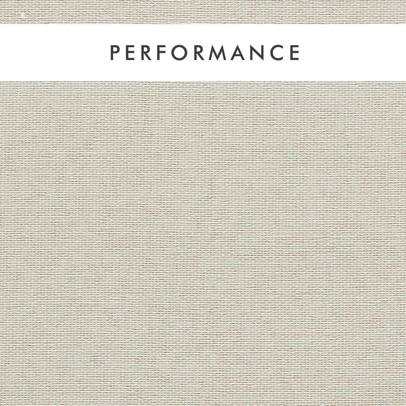 Pontus Ivory Fabric by CNC