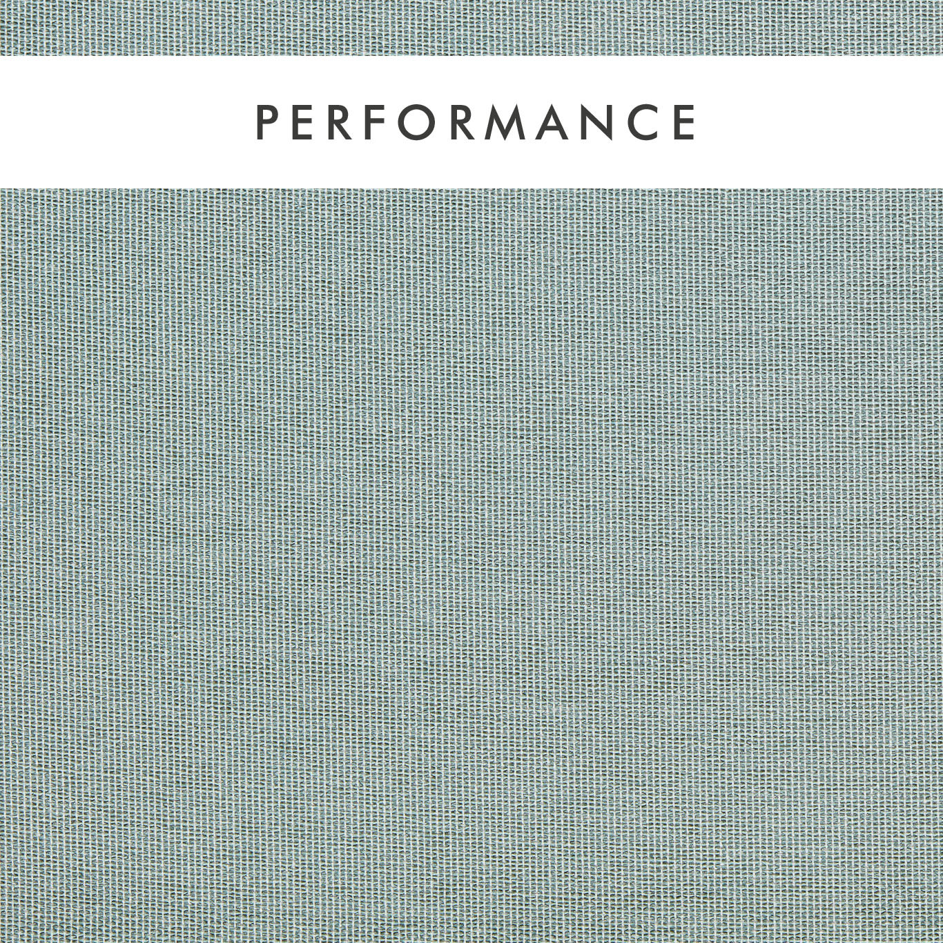 Pontus Mineral Fabric by CNC