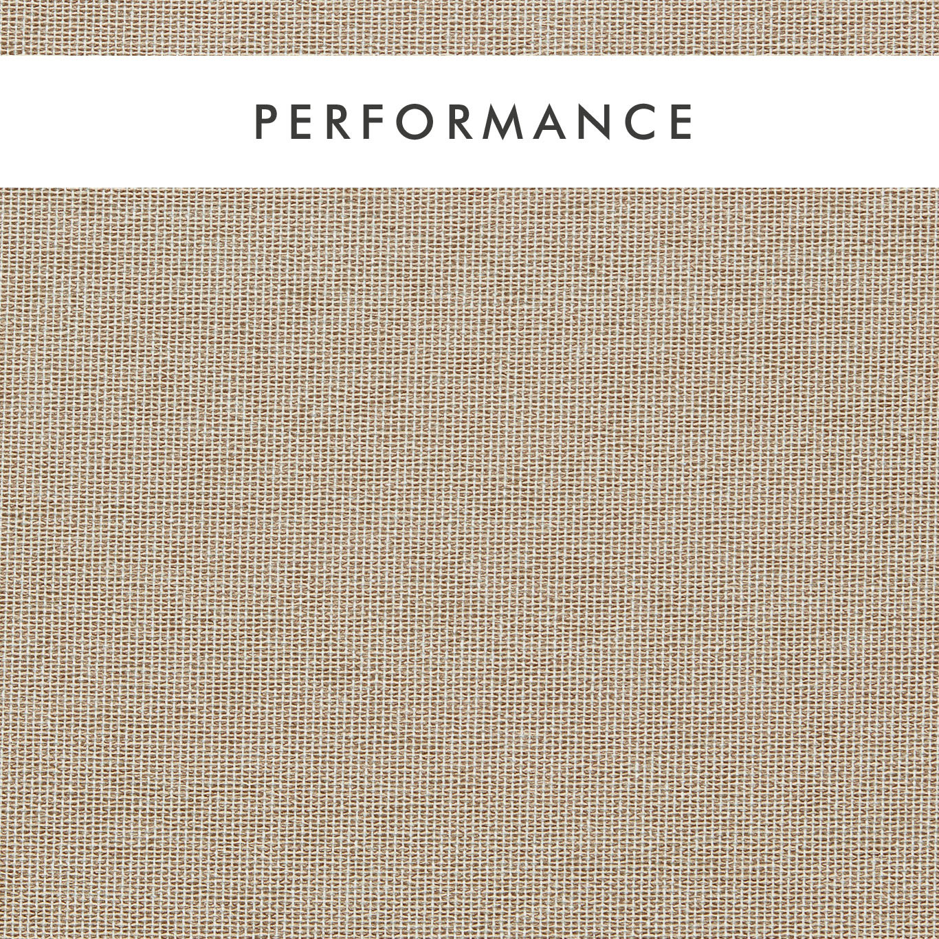 Pontus Sahara Fabric by CNC