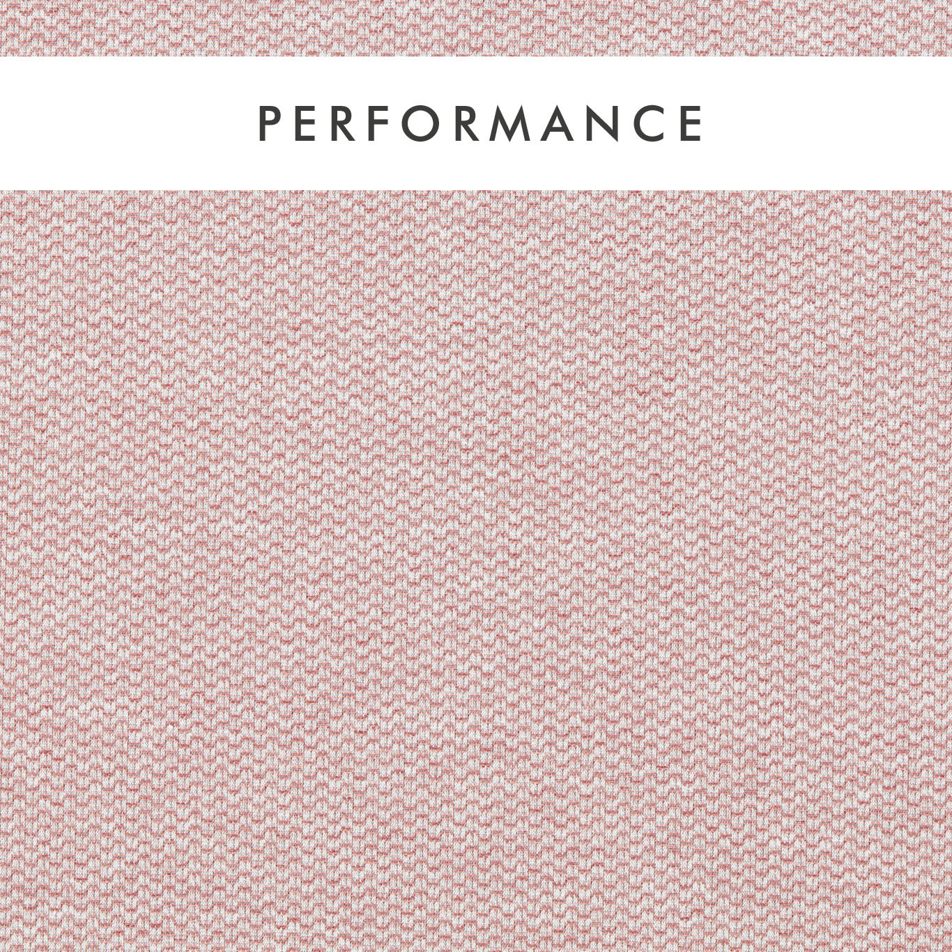 Tergo Blush Fabric by CNC