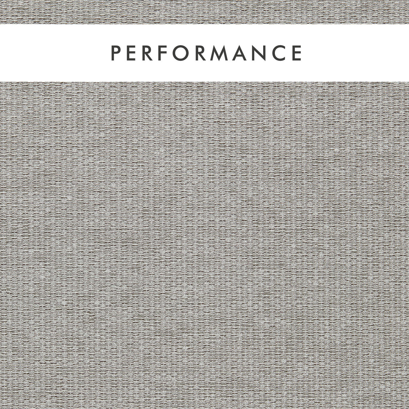 Tergo Dove Fabric by CNC