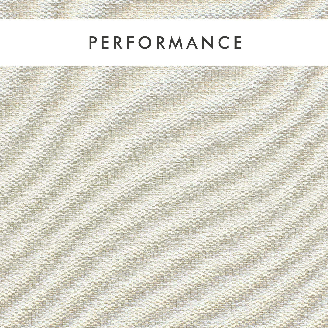 Tergo Ivory Fabric by CNC