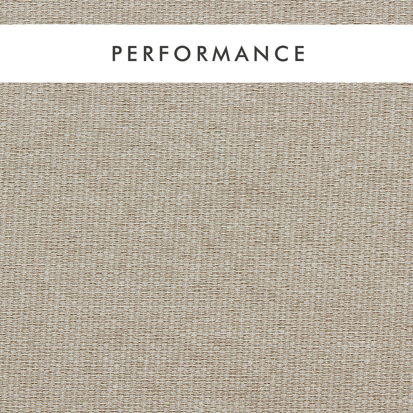 Tergo Linen Fabric by CNC