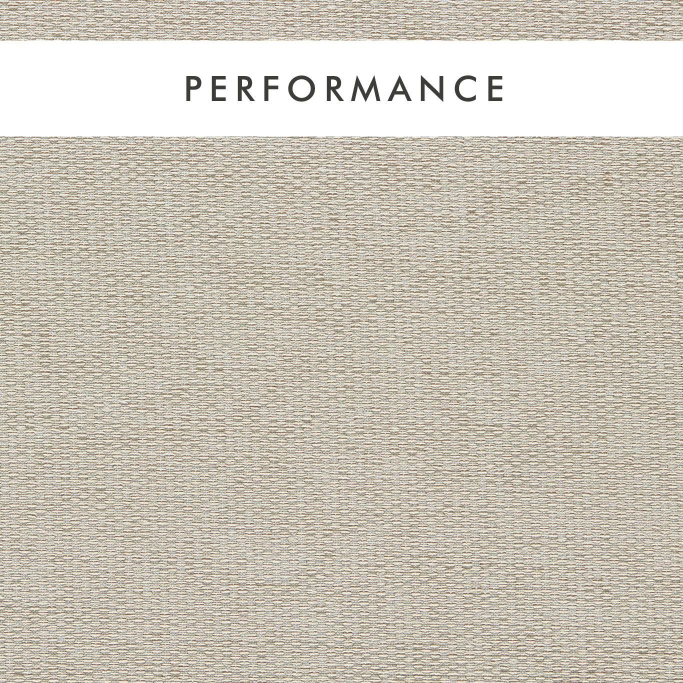Tergo Parchment Fabric by CNC