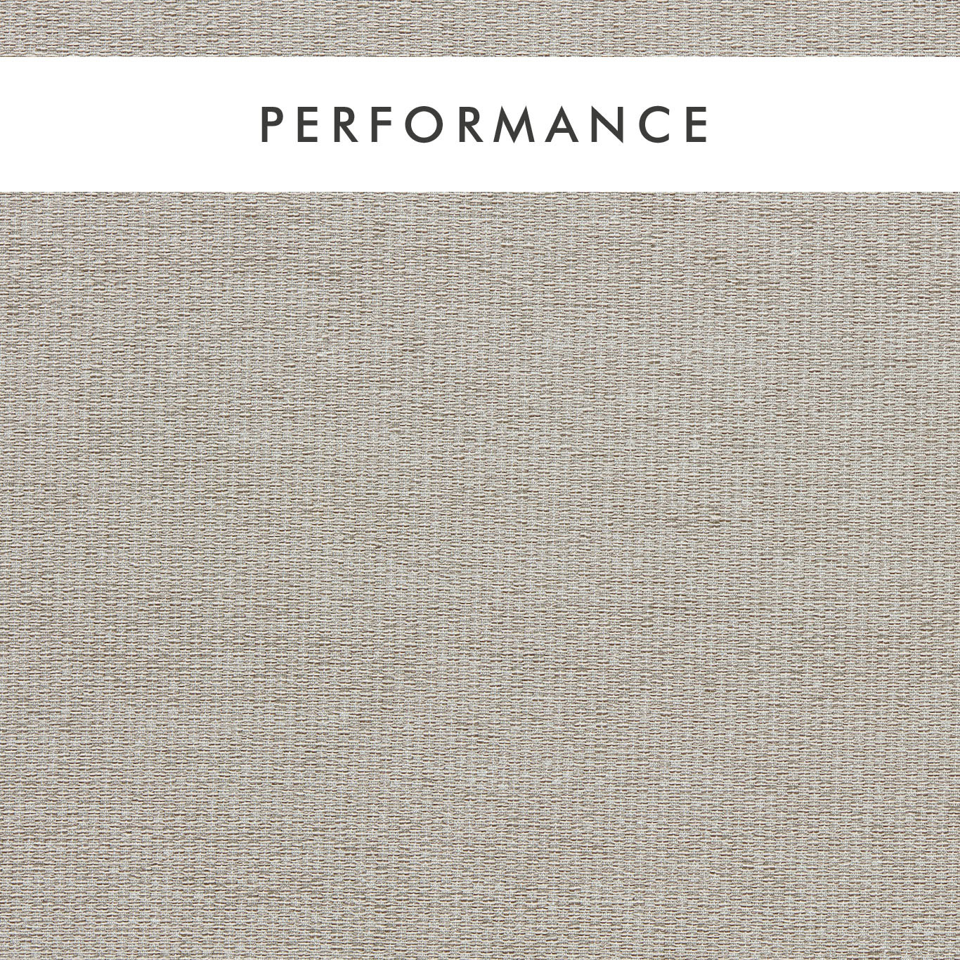 Tergo Pebble Fabric by CNC