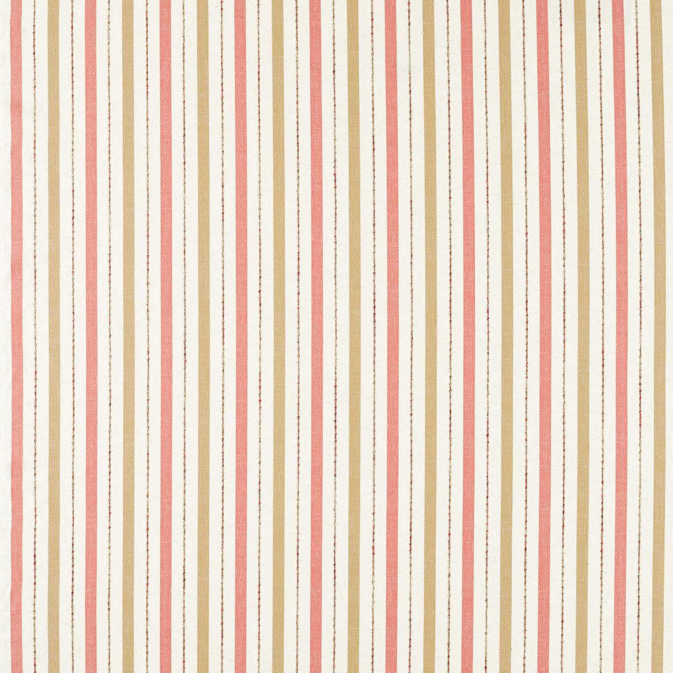 Camino Camel/Spice Fabric by CNC