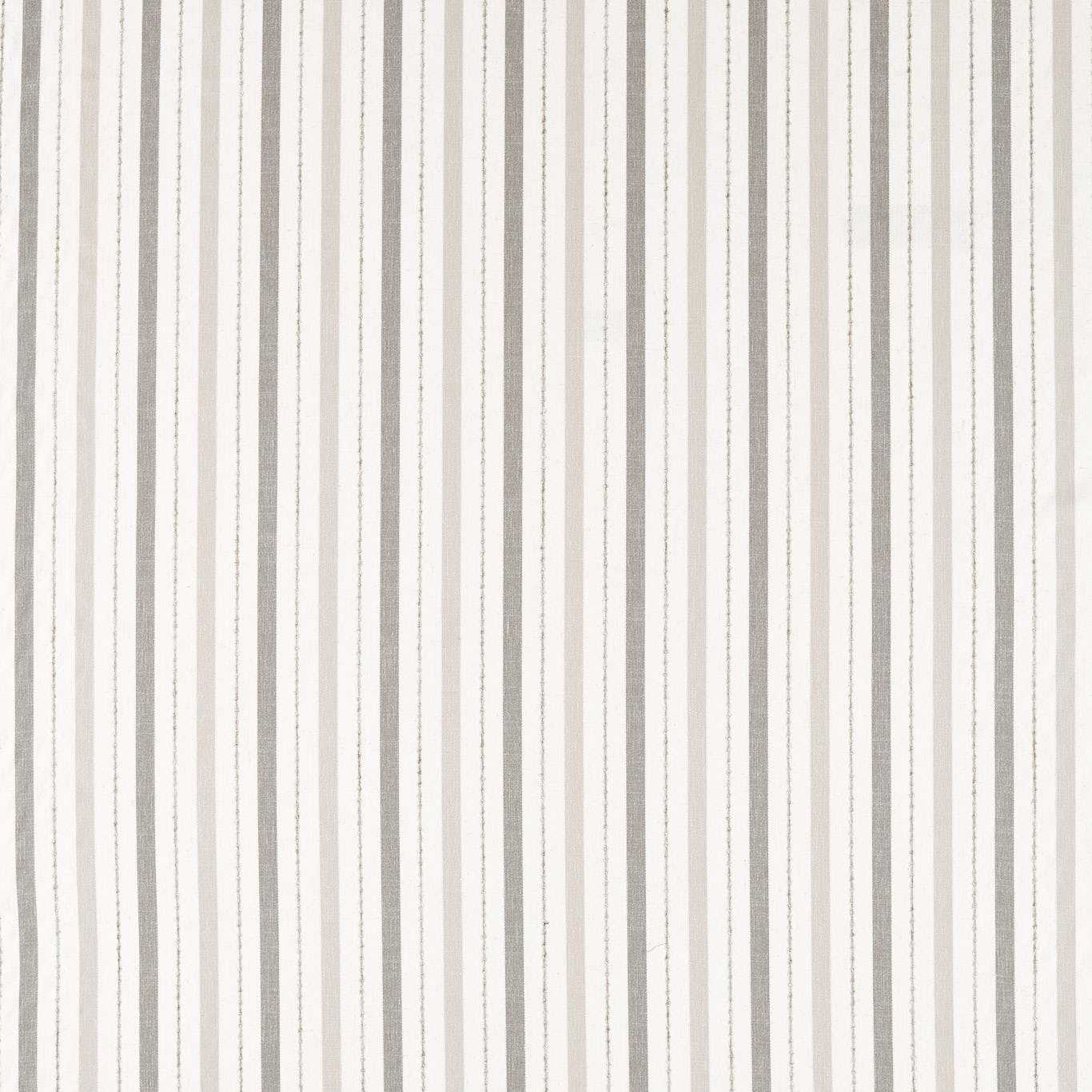 Camino Dove Fabric by CNC