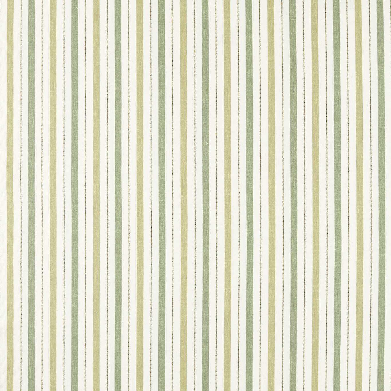 Camino Palm Fabric by CNC