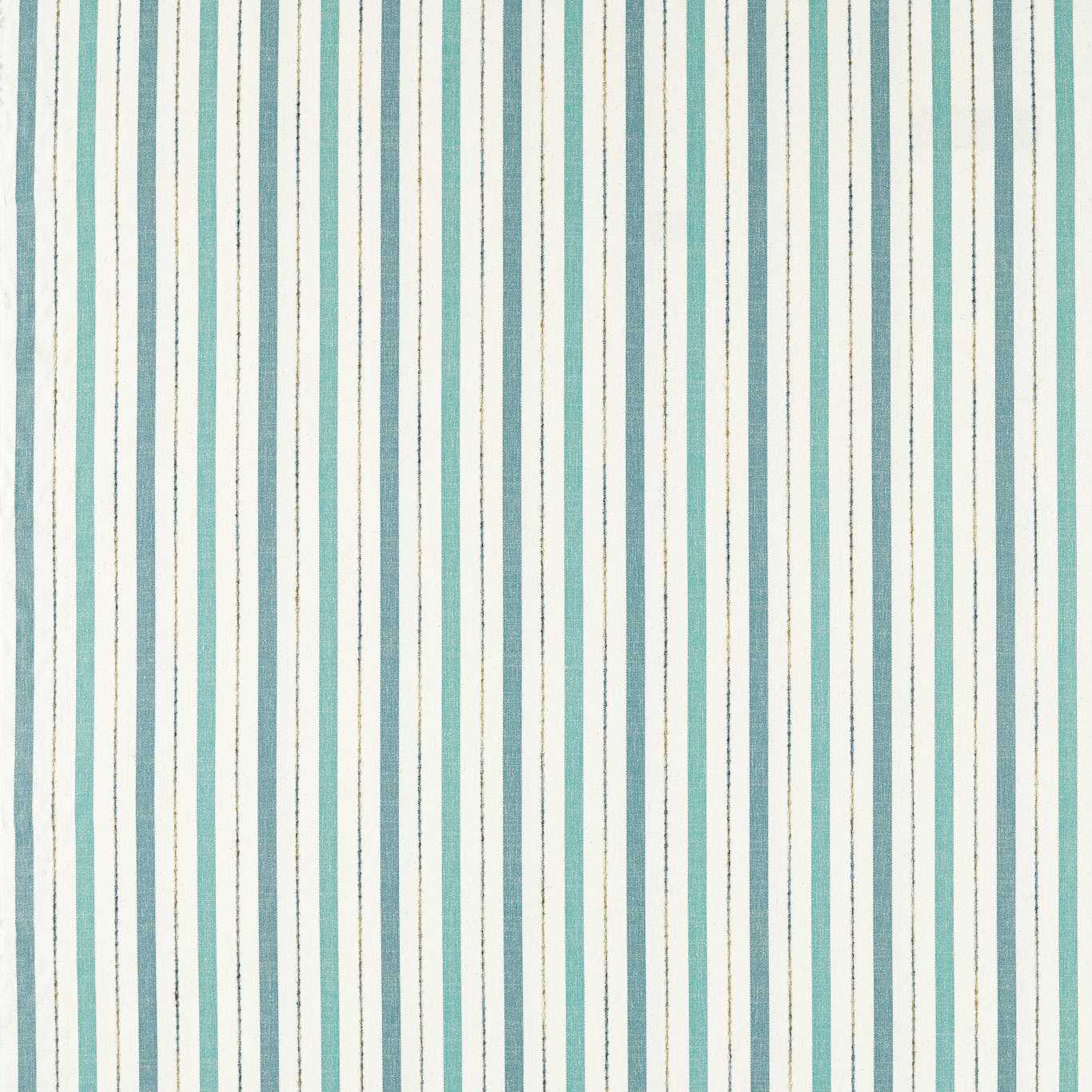 Camino Teal Fabric by CNC