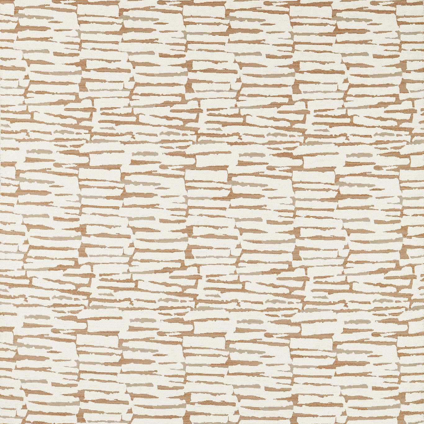 Muro Camel Fabric by CNC