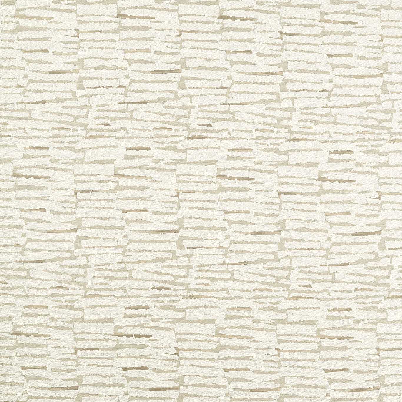 Muro Linen Fabric by CNC
