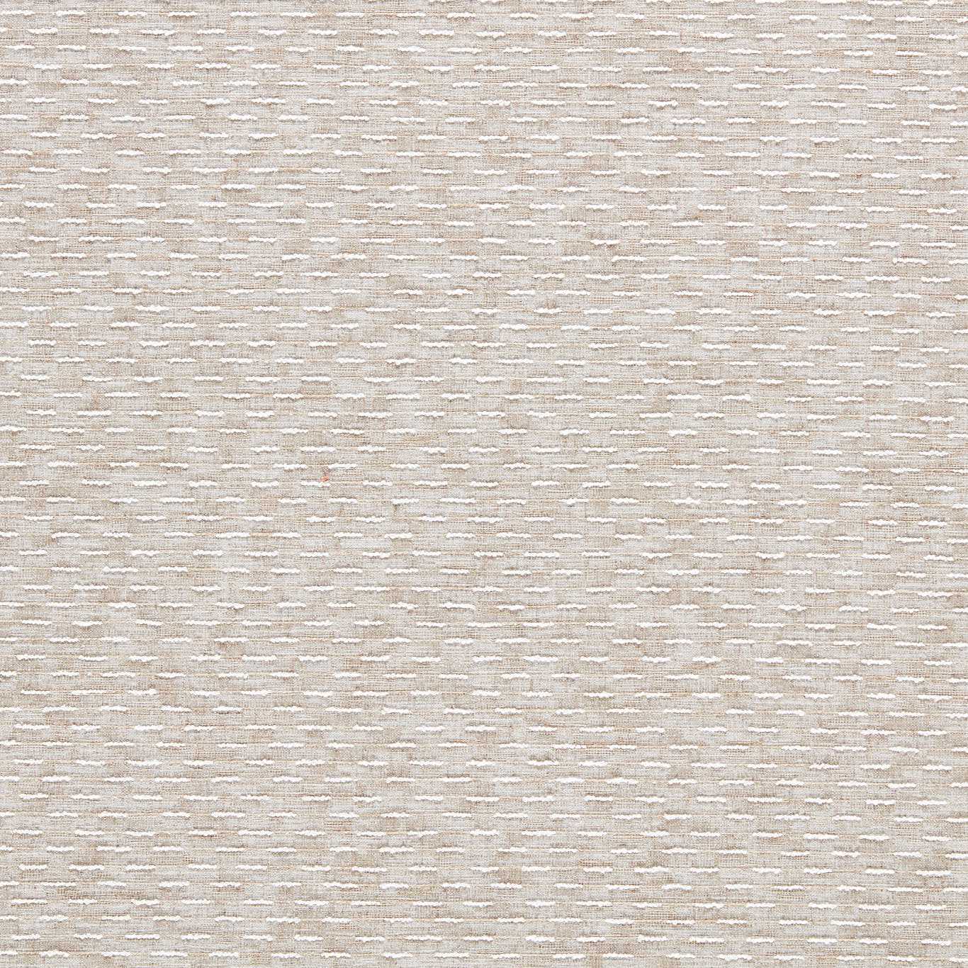 Rambla Ivory Fabric by CNC