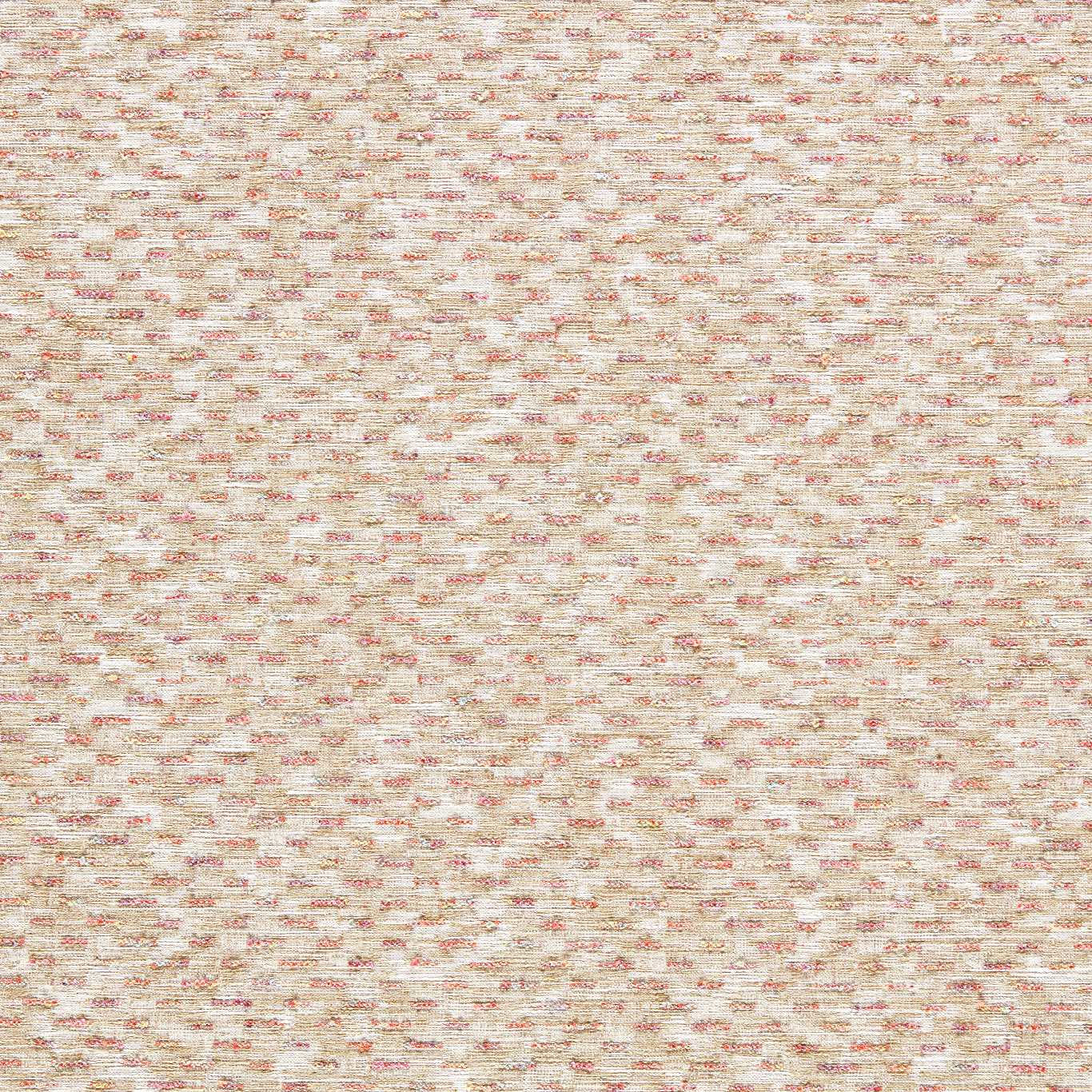 Rambla Multi Fabric by CNC