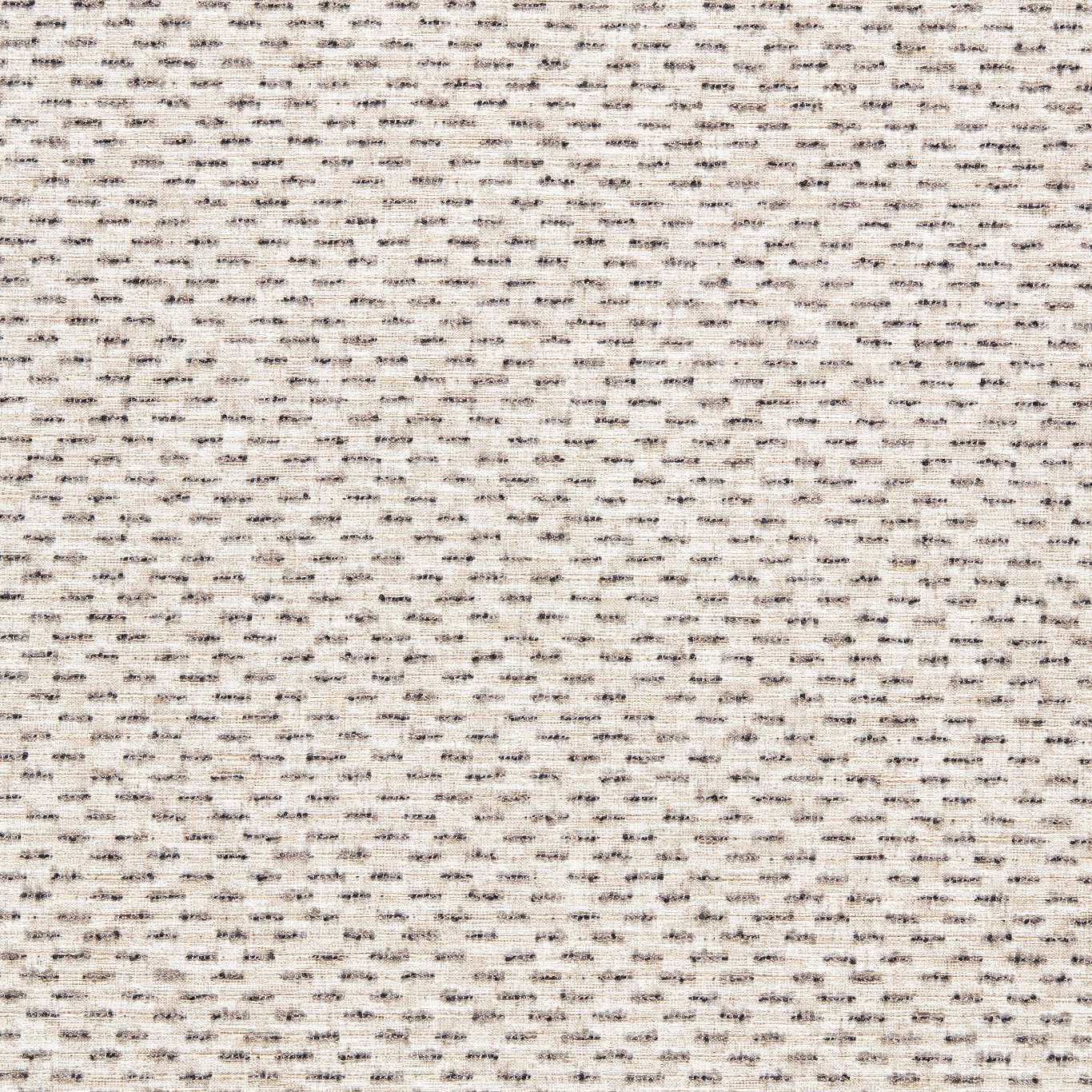 Rambla Noir Fabric by CNC