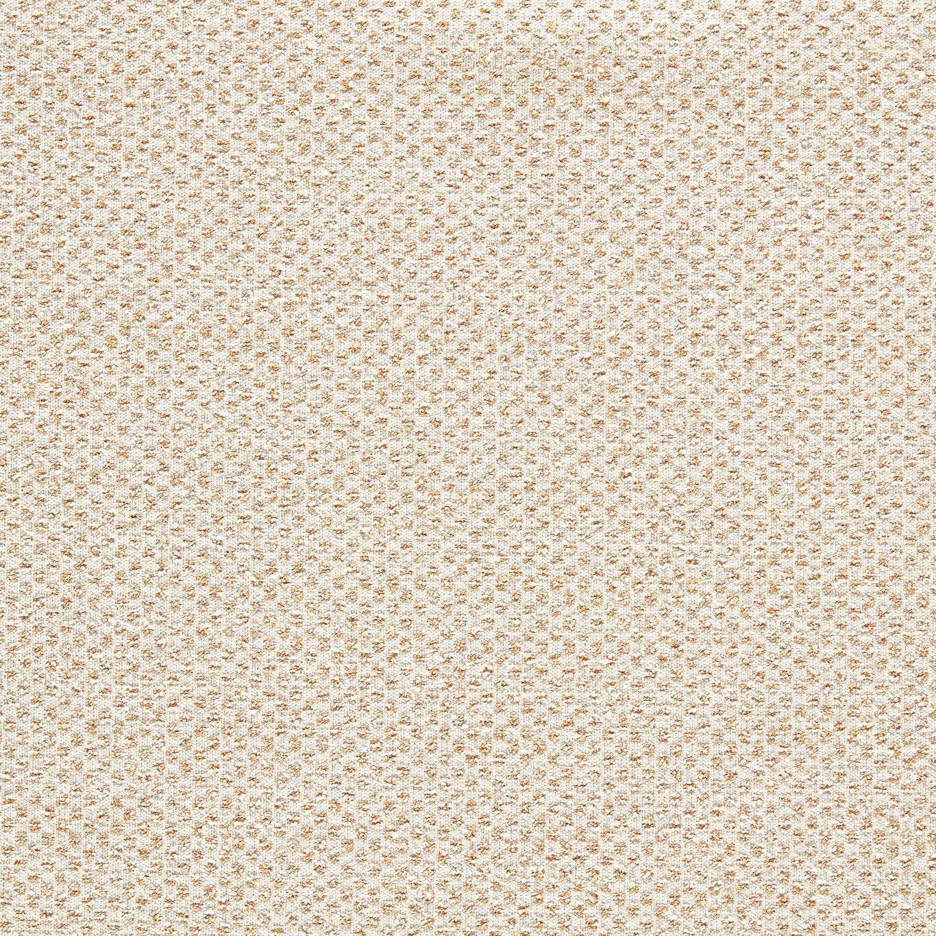 Sotano Sotano Fabric by CNC