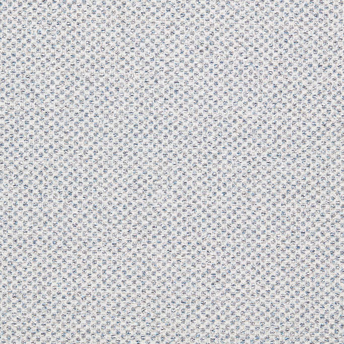 Sotano Denim Fabric by CNC