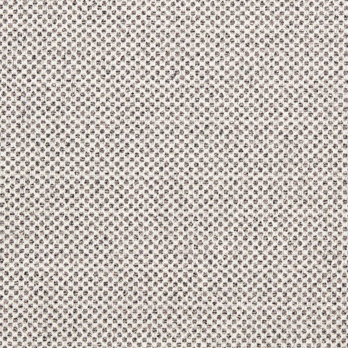 Sotano Noir Fabric by CNC