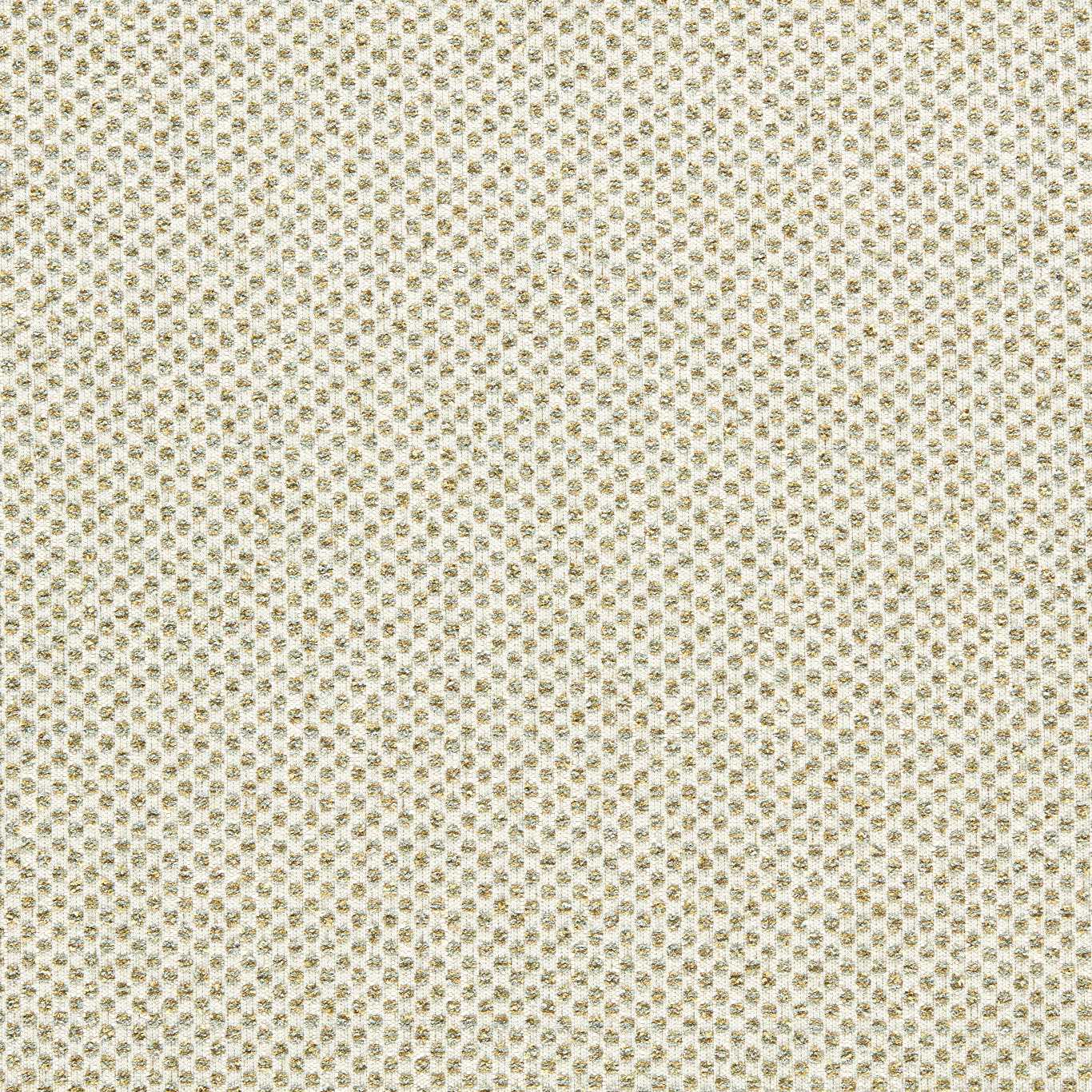 Sotano Palm Fabric by CNC