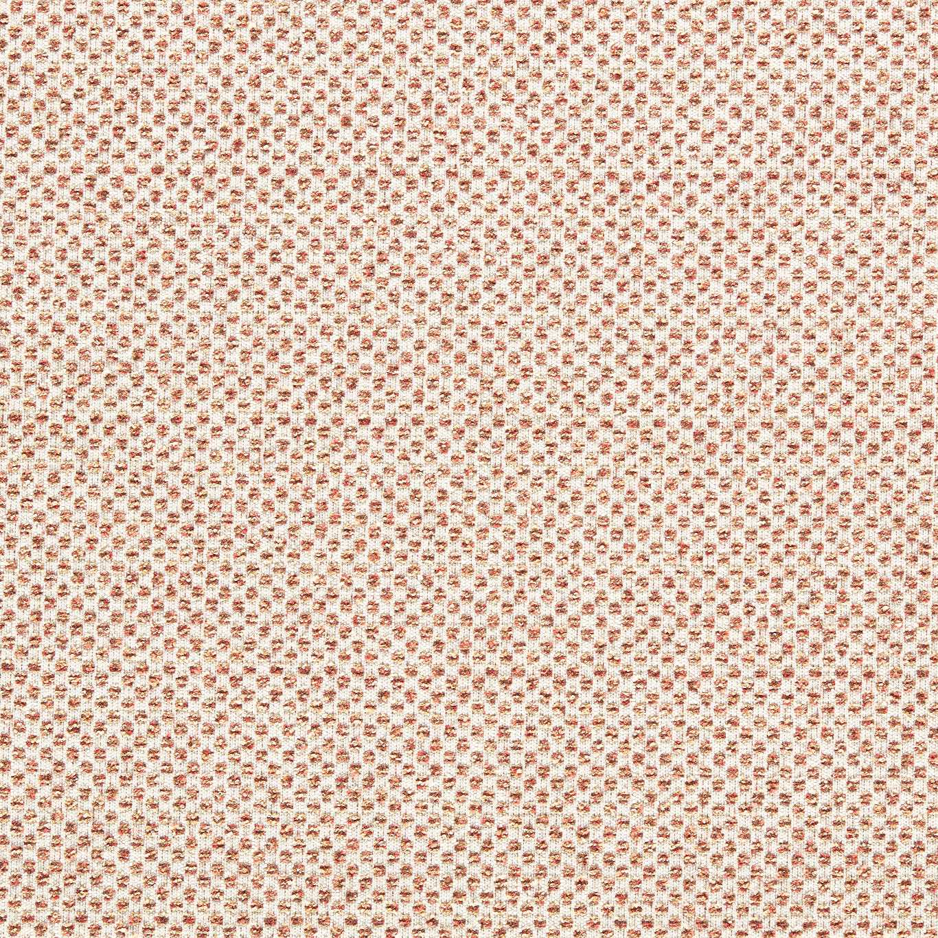 Sotano Rust Fabric by CNC