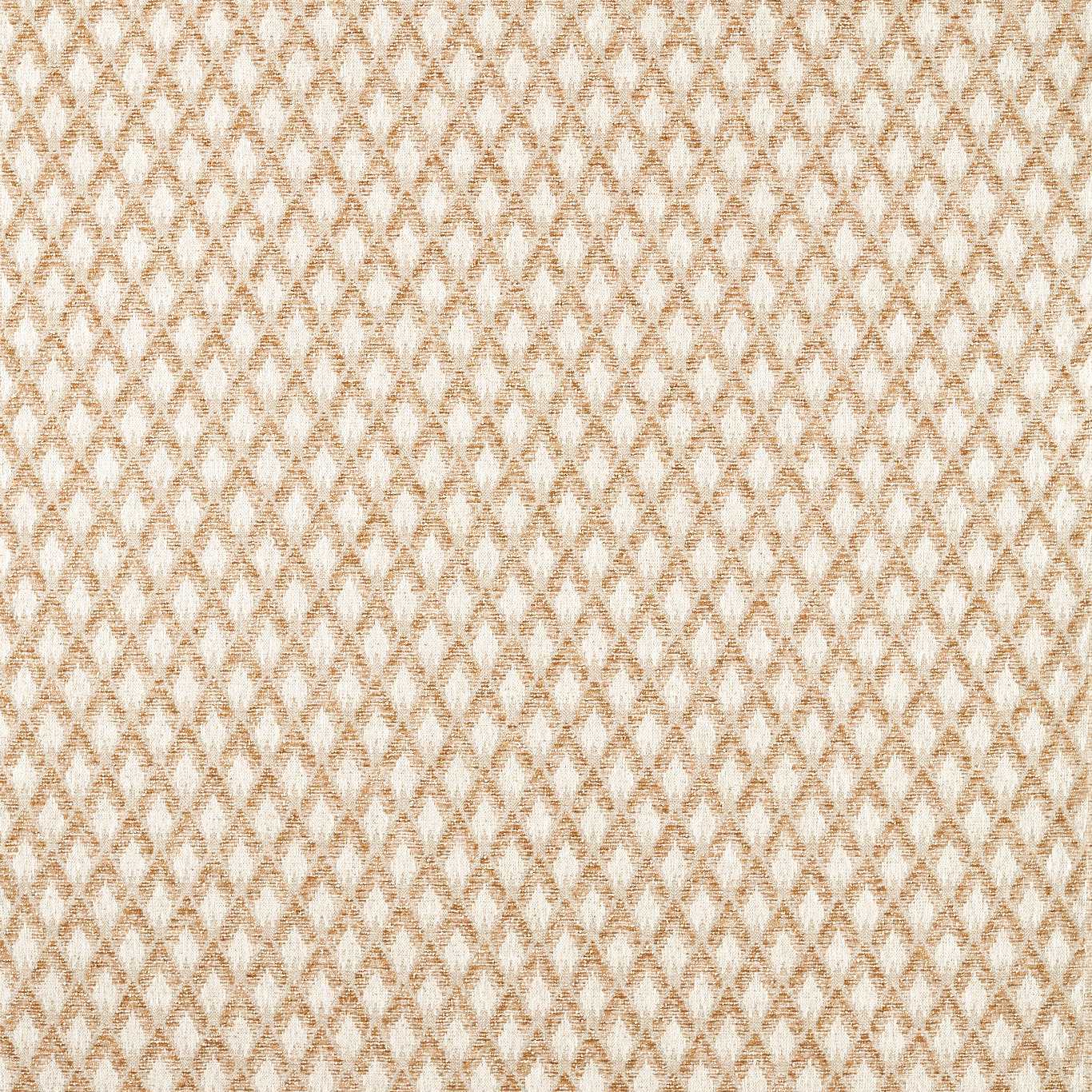 Torre Camel Fabric by CNC