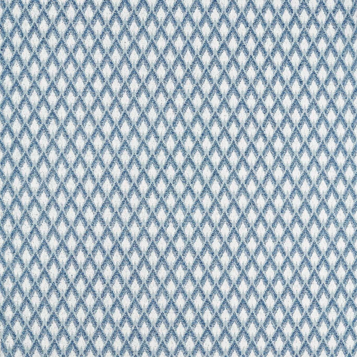 Torre Denim Fabric by CNC