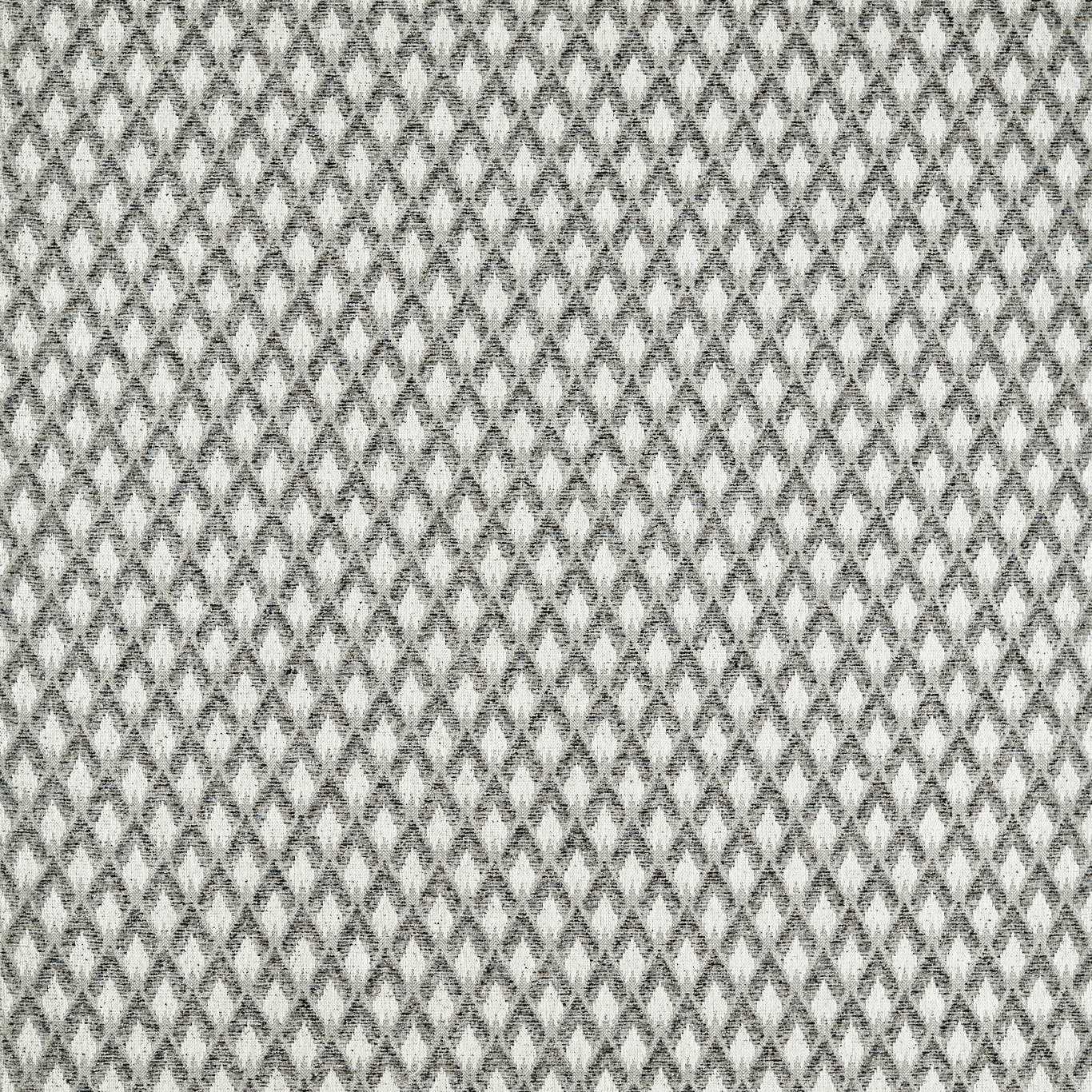 Torre Dove/Noir Fabric by CNC