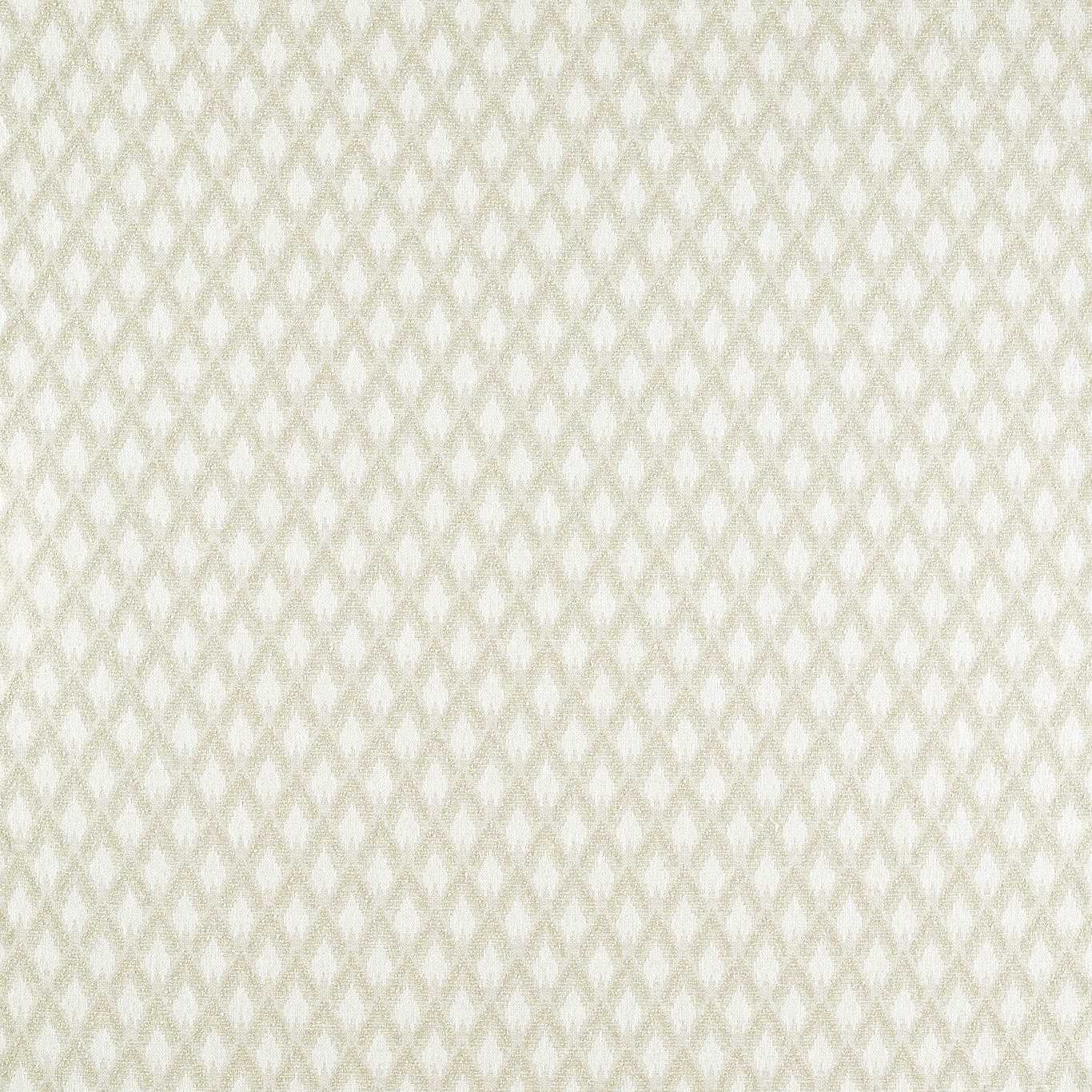 Torre Ivory Fabric by CNC