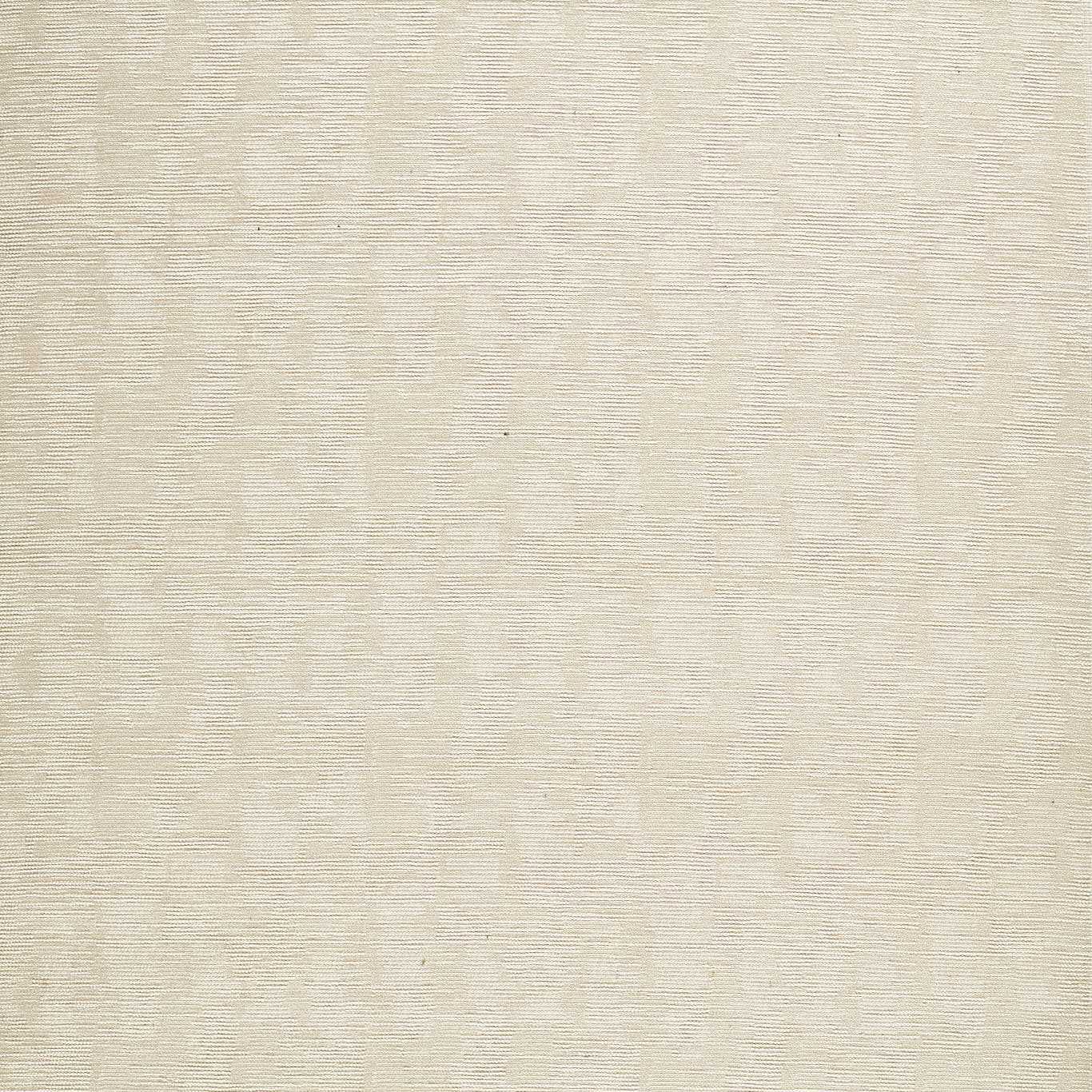 Zocalo Linen Fabric by CNC