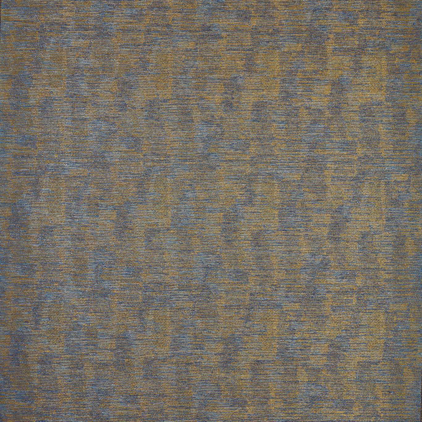 Zocalo Marine Fabric by CNC