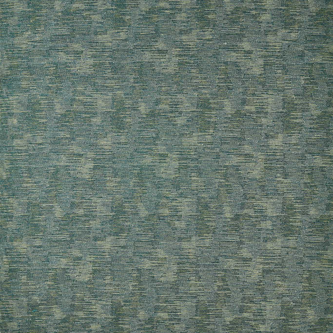 Zocalo Peacock Fabric by CNC