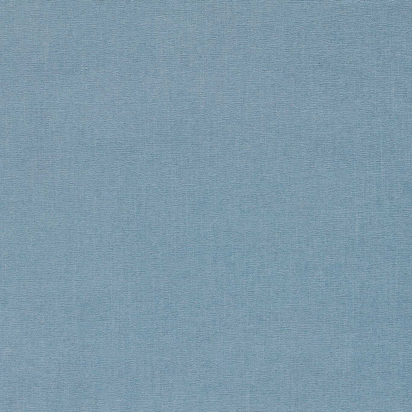 Jaipur Aegean Fabric by CNC