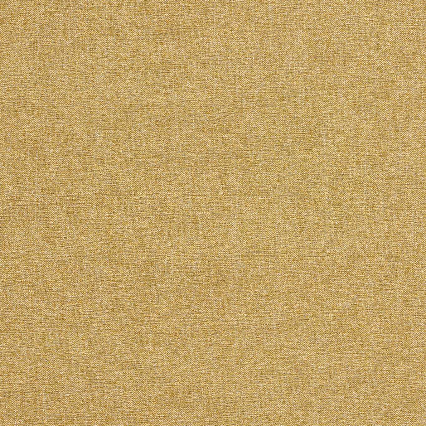 Jaipur Antique Fabric by CNC